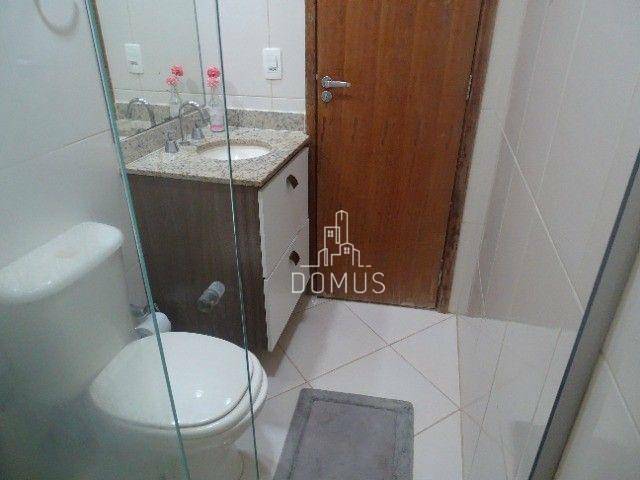 Apartamento à venda com 2 quartos, 81m² - Foto 20