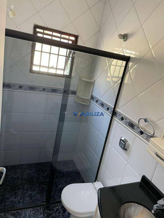 Sobrado à venda com 3 quartos, 245m² - Foto 17