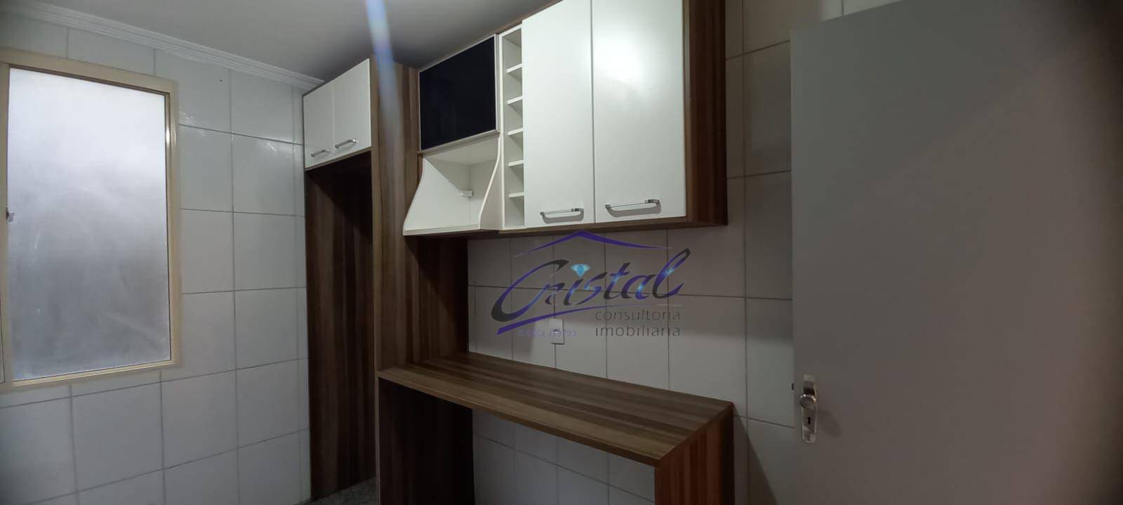 Apartamento para alugar com 2 quartos, 50m² - Foto 6