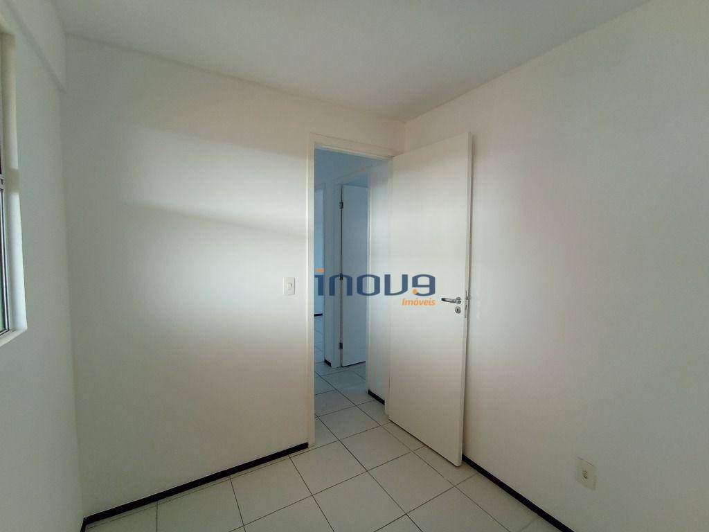 Apartamento à venda com 3 quartos, 60m² - Foto 18