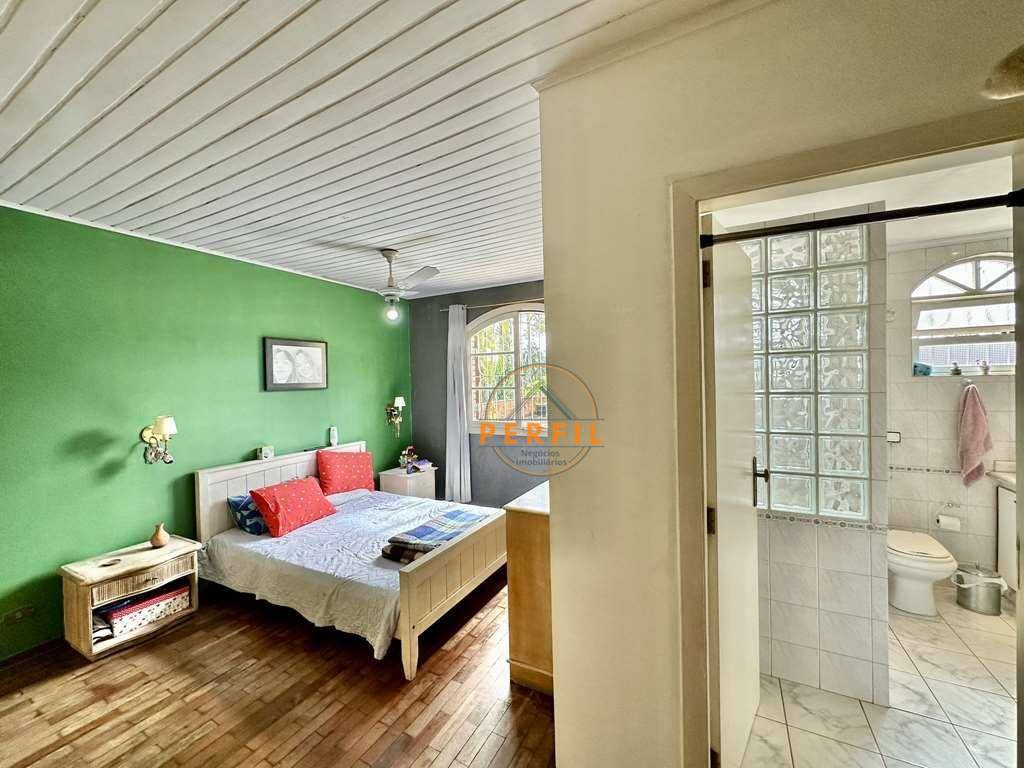 Chácara à venda com 3 quartos, 233m² - Foto 28