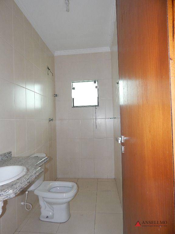 Sobrado à venda e aluguel com 3 quartos, 192m² - Foto 10