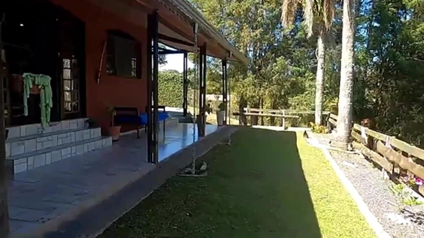 Chácara à venda com 3 quartos, 5450m² - Foto 29