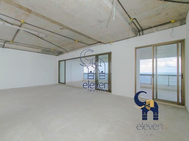 Apartamento à venda com 4 quartos, 450m² - Foto 13