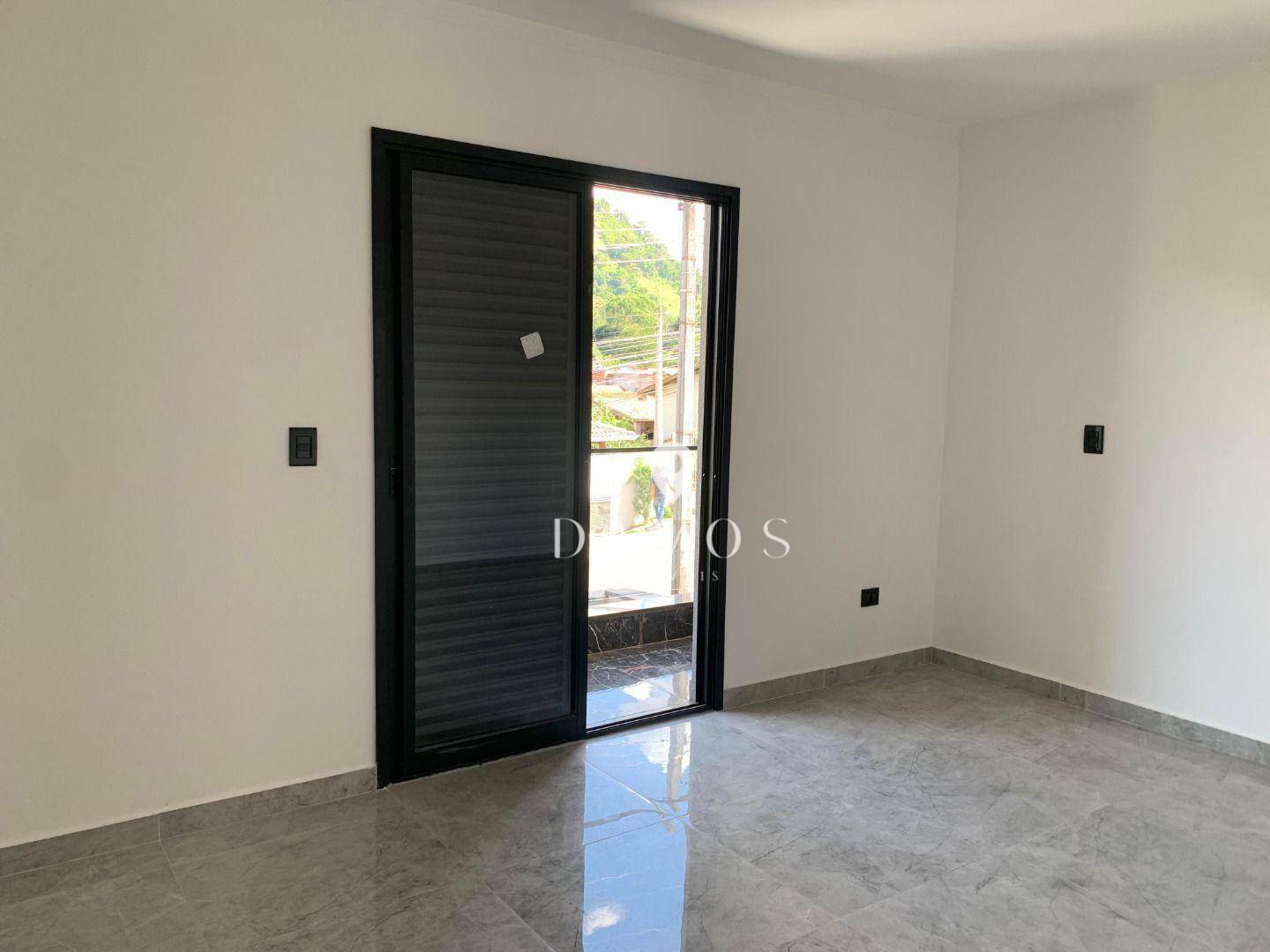 Sobrado à venda com 3 quartos, 130m² - Foto 16