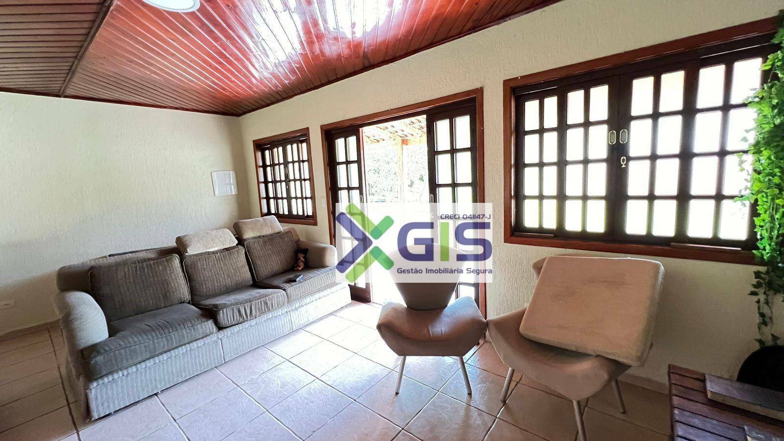 Chácara à venda com 2 quartos, 160m² - Foto 48