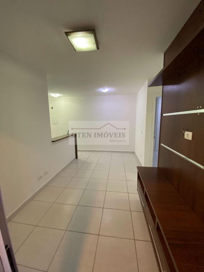 Apartamento à venda com 2 quartos, 50m² - Foto 4