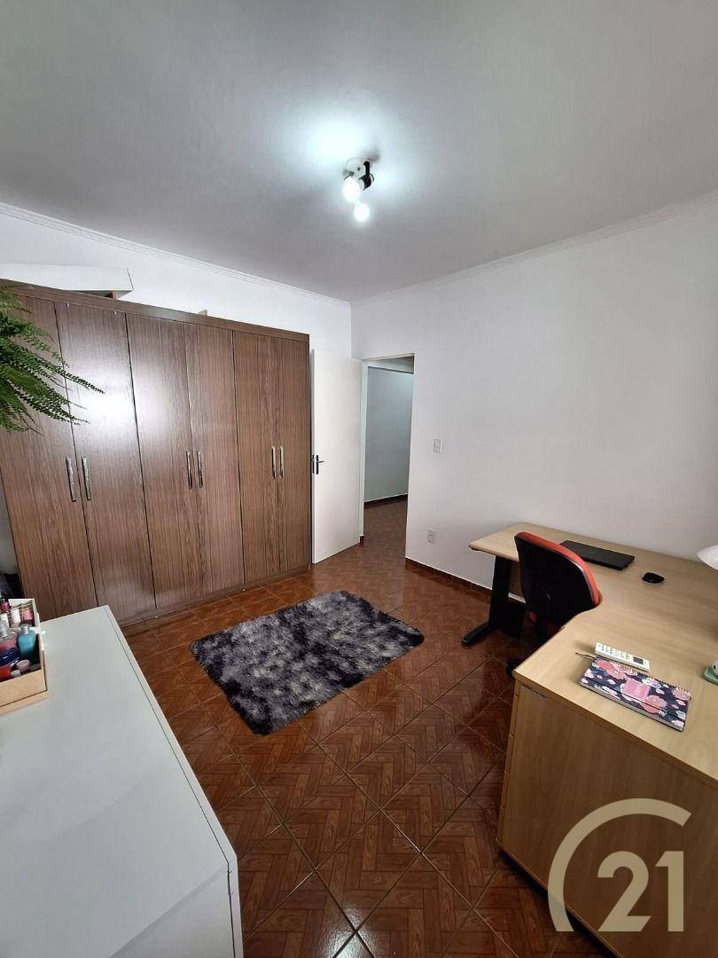 Casa à venda com 3 quartos, 304m² - Foto 31