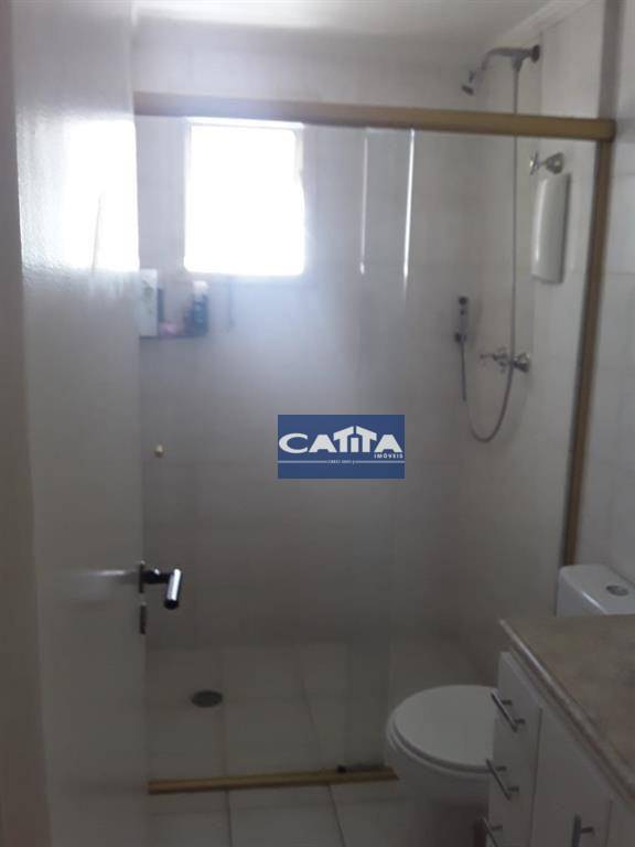 Apartamento à venda com 3 quartos, 96m² - Foto 9