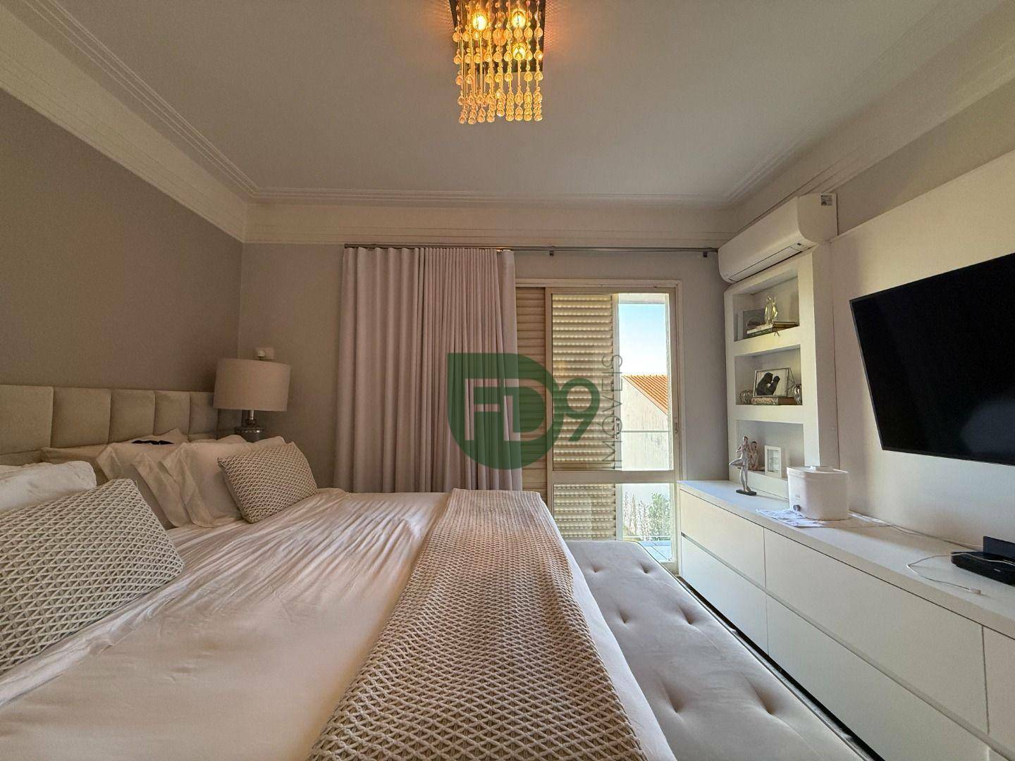 Casa à venda com 3 quartos, 634m² - Foto 39