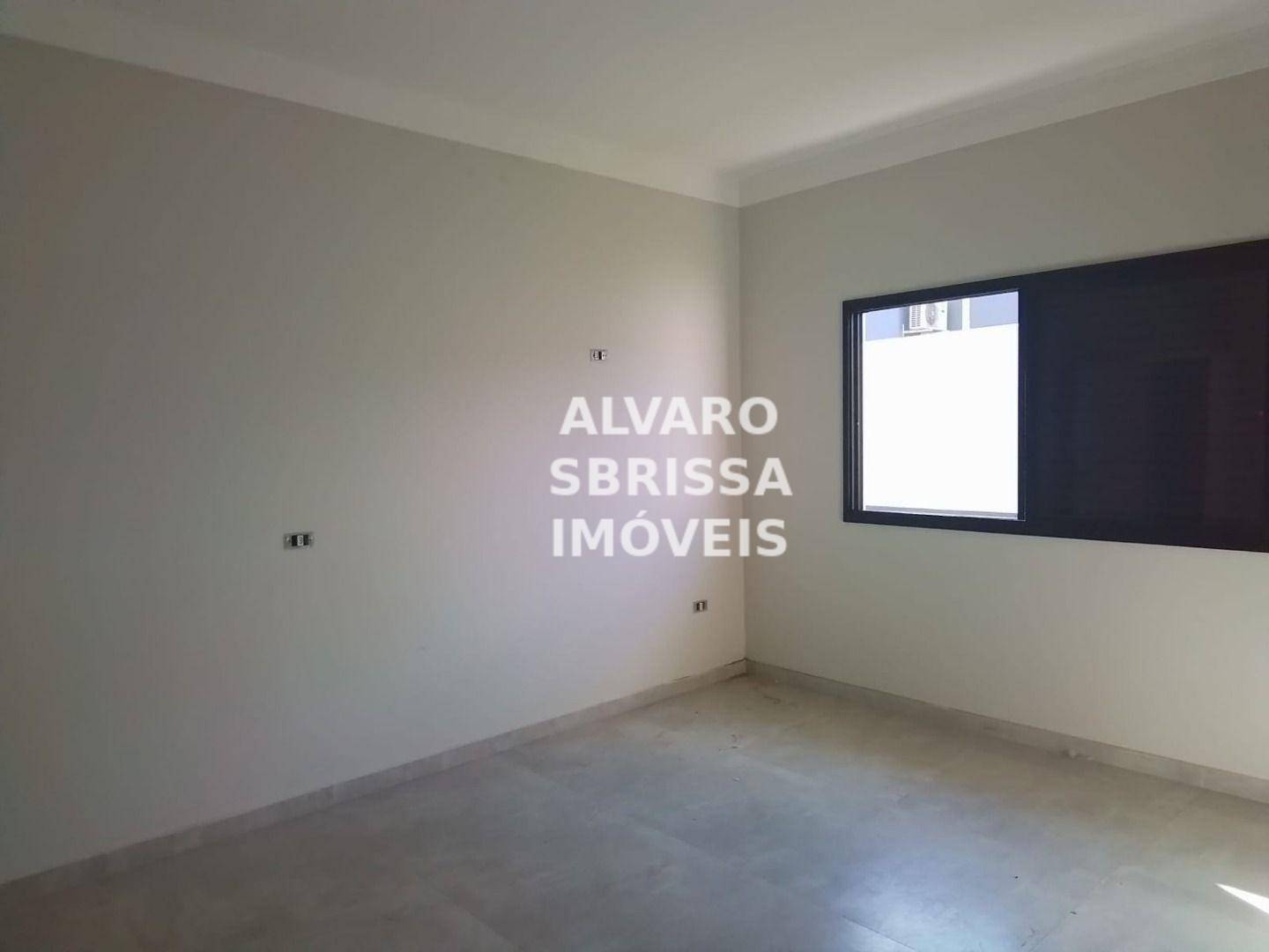 Casa de Condomínio à venda com 3 quartos, 230m² - Foto 14