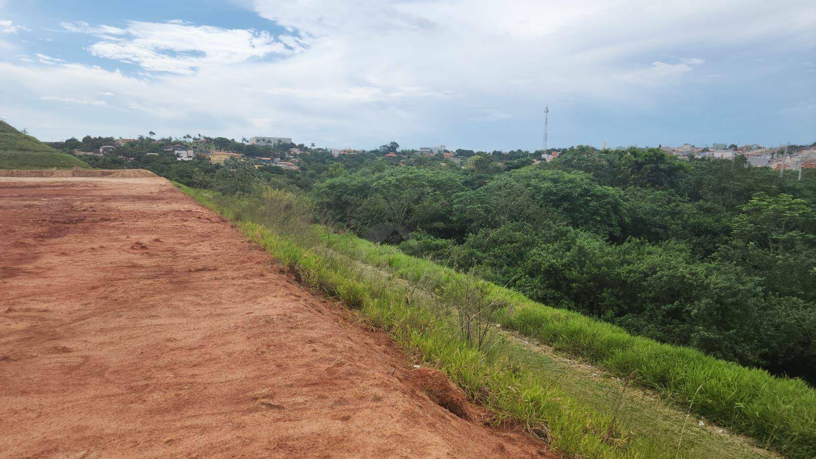 Terreno à venda, 22000M2 - Foto 5