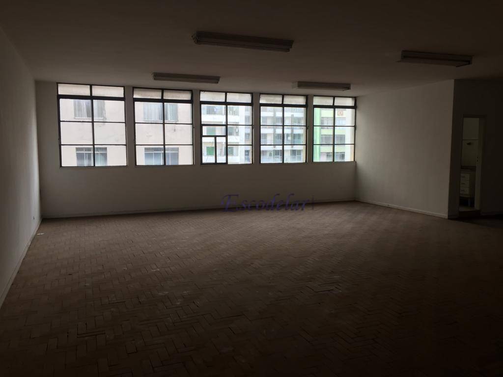 Prédio Inteiro para alugar, 440m² - Foto 15