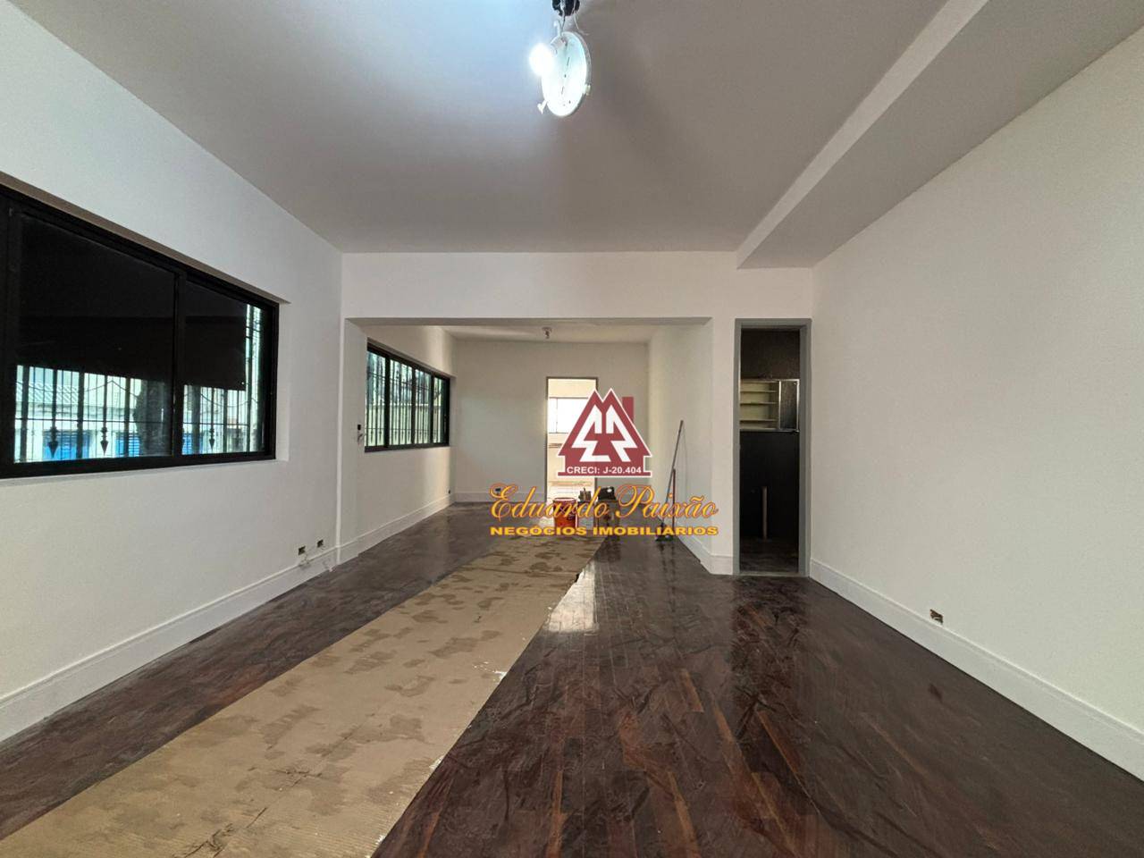 Sobrado, 200 m² - Foto 3