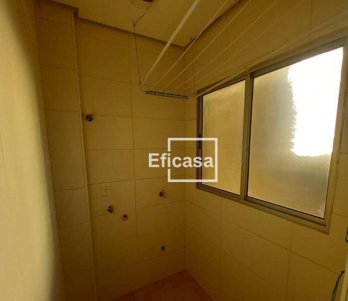 Apartamento à venda com 2 quartos, 70m² - Foto 10