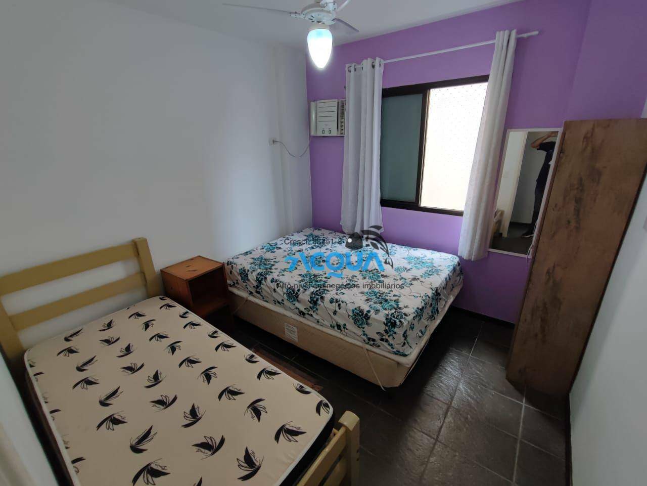 Apartamento à venda com 3 quartos, 98m² - Foto 9