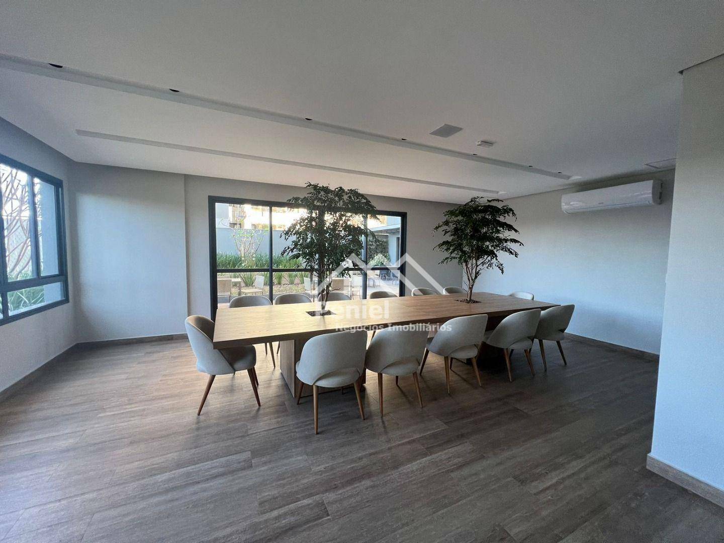 Apartamento para alugar com 3 quartos, 126m² - Foto 26