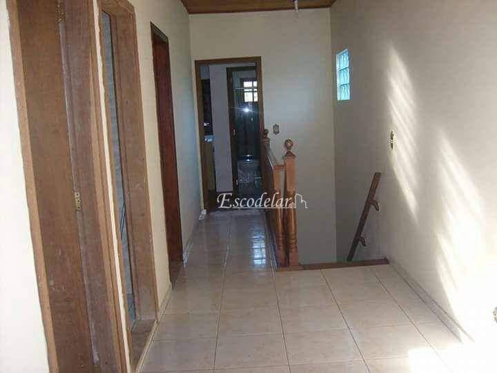 Sobrado à venda com 3 quartos, 320m² - Foto 3