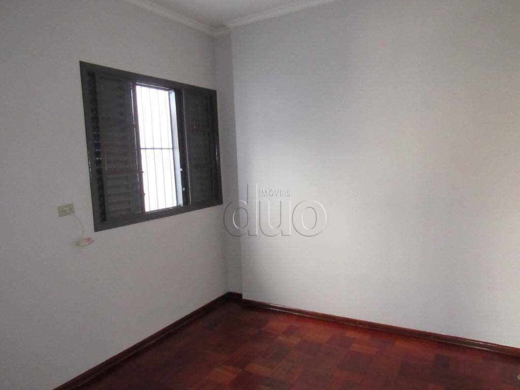 Casa à venda com 3 quartos, 97m² - Foto 15