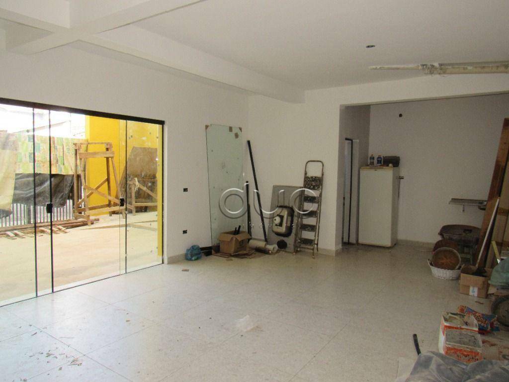 Loja-Salão para alugar, 34m² - Foto 3