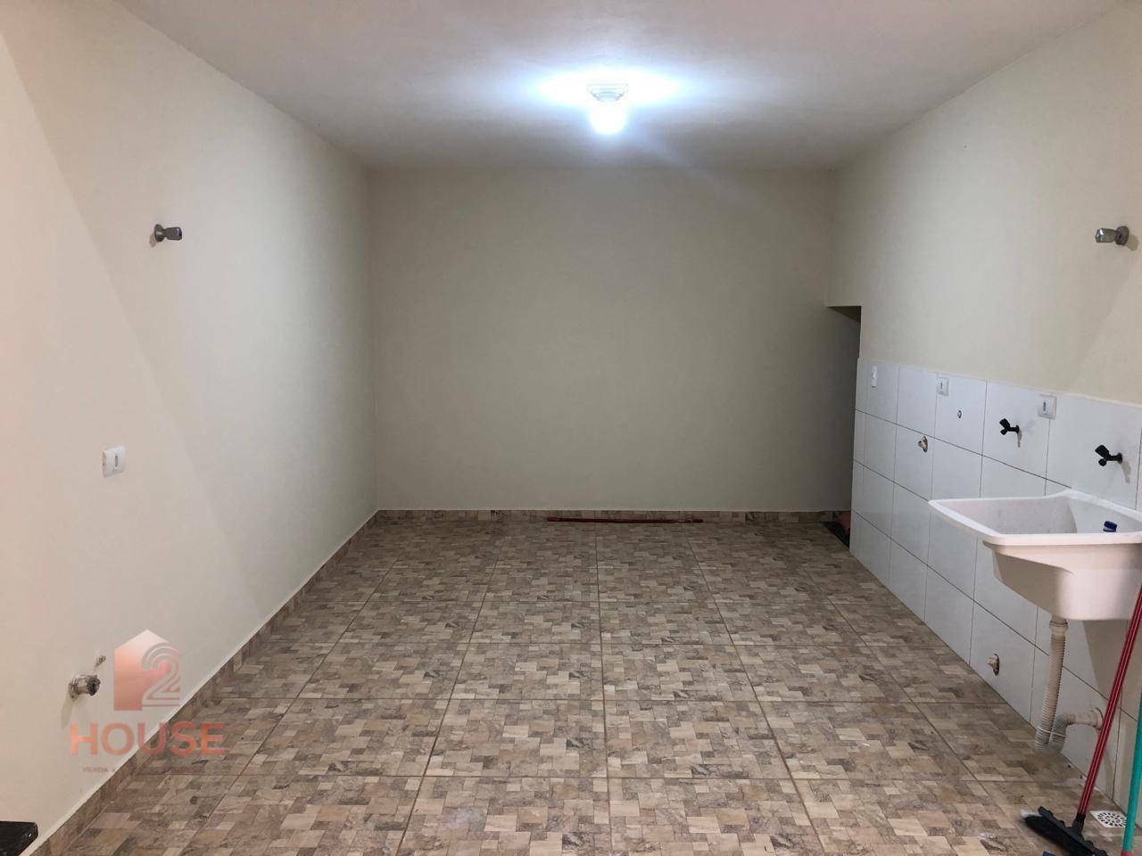 Sobrado à venda com 3 quartos, 89m² - Foto 21