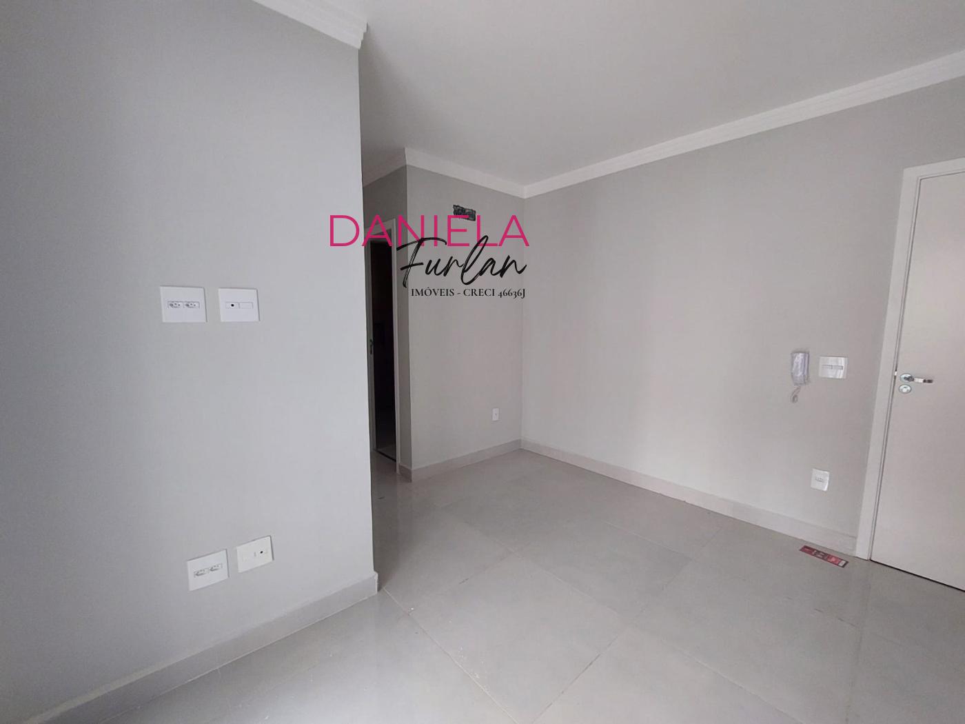 Apartamento à venda com 2 quartos, 54m² - Foto 34