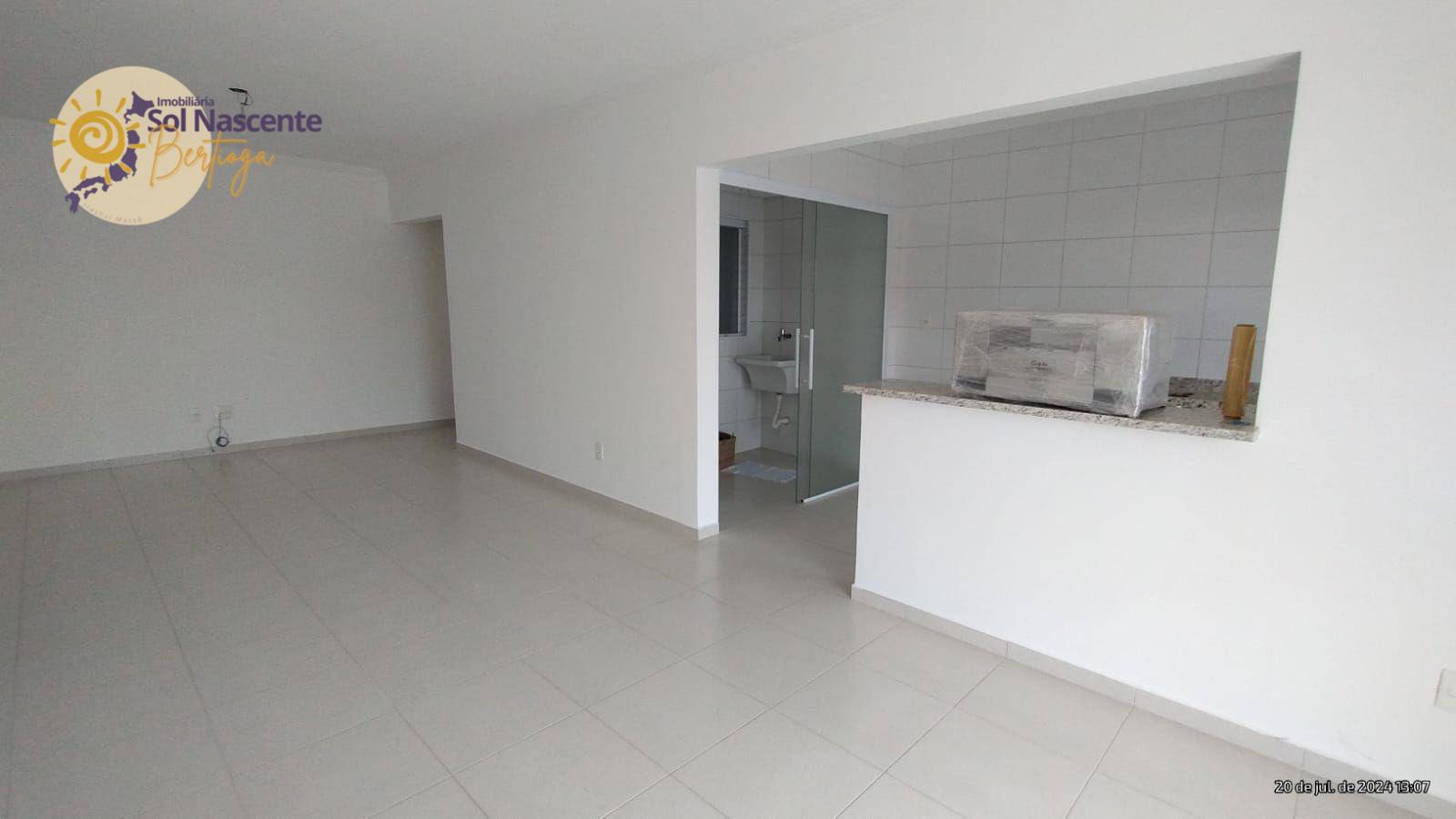 Apartamento à venda com 2 quartos, 103m² - Foto 23