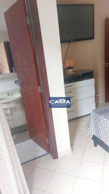 Sobrado à venda com 3 quartos, 175m² - Foto 26