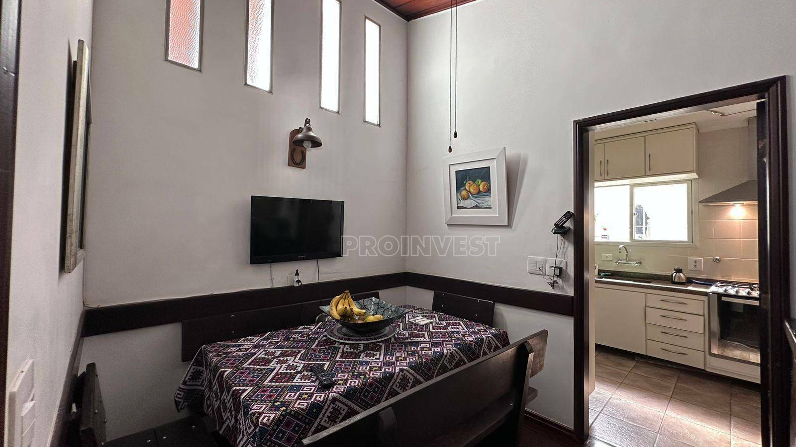 Casa de Condomínio à venda com 3 quartos, 400m² - Foto 11