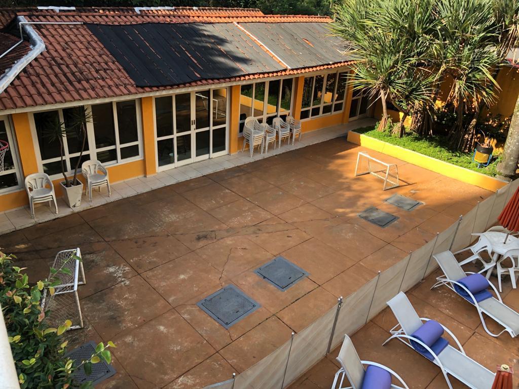 Sobrado à venda com 3 quartos, 135m² - Foto 27