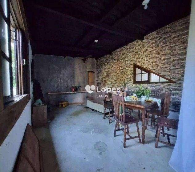 Casa, 2 quartos, 70 m² - Foto 11