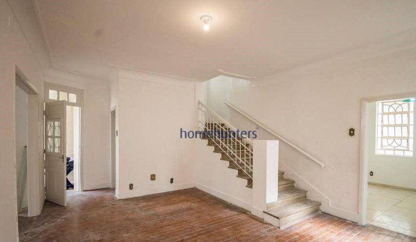 Casa à venda com 3 quartos, 280m² - Foto 10