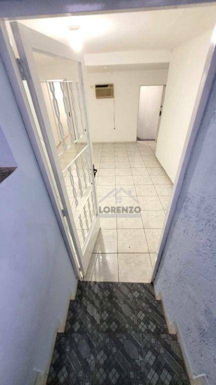 Sobrado à venda com 2 quartos, 106m² - Foto 29