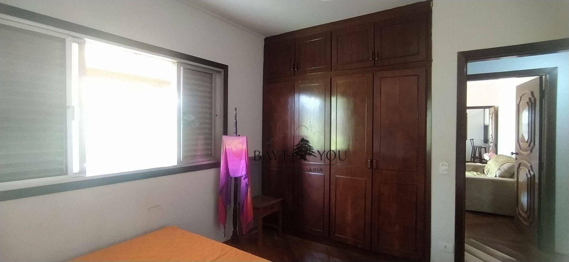 Chácara à venda com 4 quartos, 400m² - Foto 39