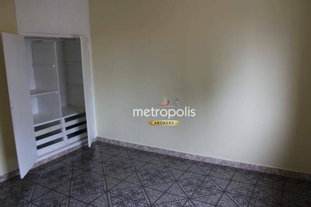 Sobrado à venda com 4 quartos, 276m² - Foto 12