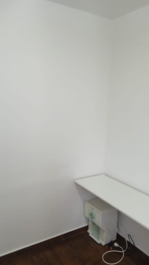 Apartamento para alugar com 2 quartos, 40m² - Foto 14