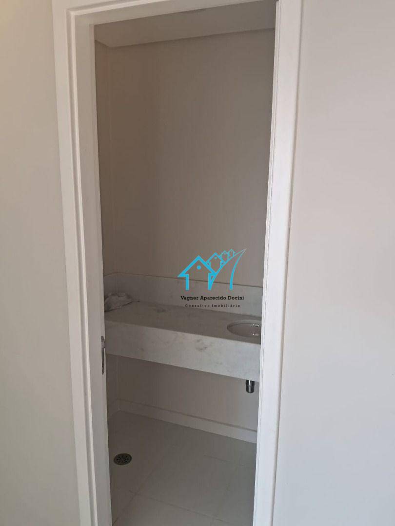 Conjunto Comercial-Sala à venda e aluguel, 39m² - Foto 10