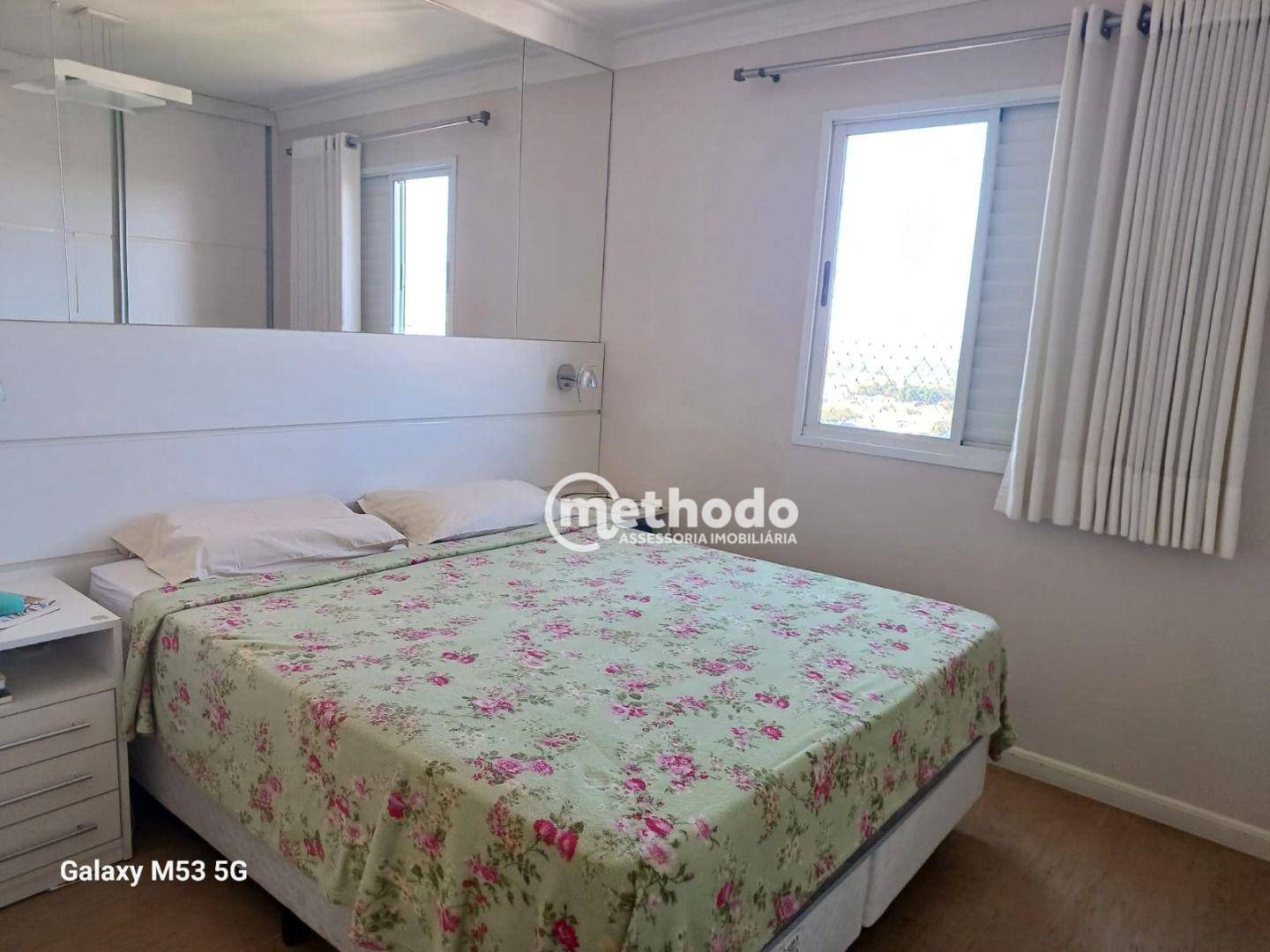 Apartamento à venda com 3 quartos, 86m² - Foto 15