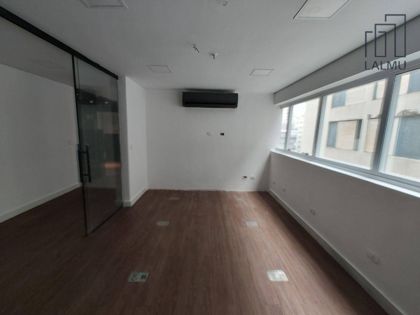 Prédio Inteiro para alugar, 165m² - Foto 10