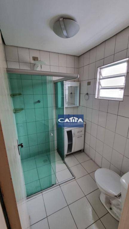 Sobrado à venda com 2 quartos, 75m² - Foto 14