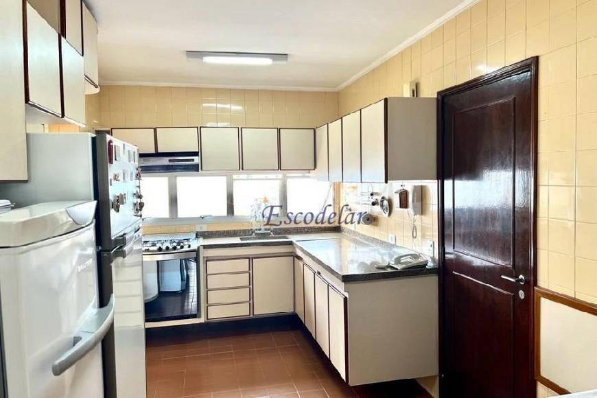 Cobertura à venda com 3 quartos, 262m² - Foto 20