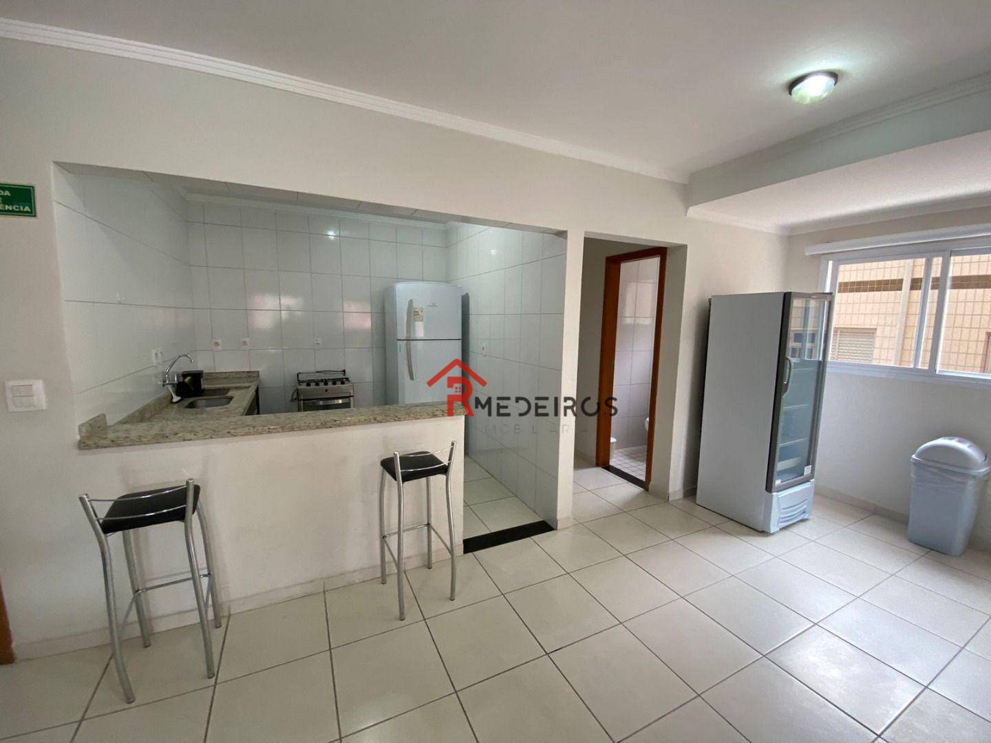 Apartamento à venda com 2 quartos, 81m² - Foto 25