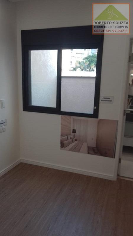 Sobrado à venda com 4 quartos, 160m² - Foto 11