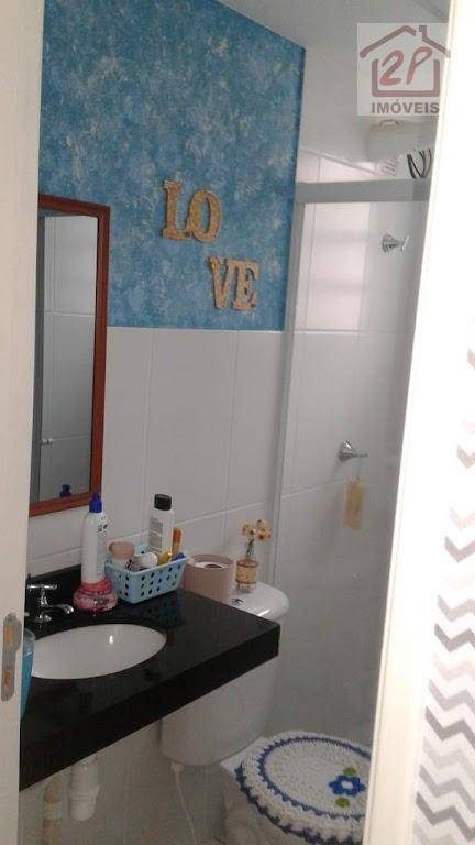 Apartamento à venda com 2 quartos, 47m² - Foto 10