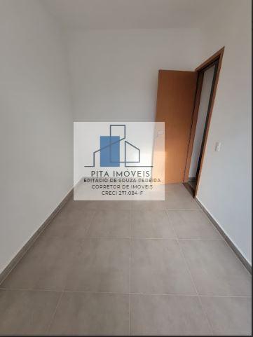 Sobrado à venda com 2 quartos, 52m² - Foto 21