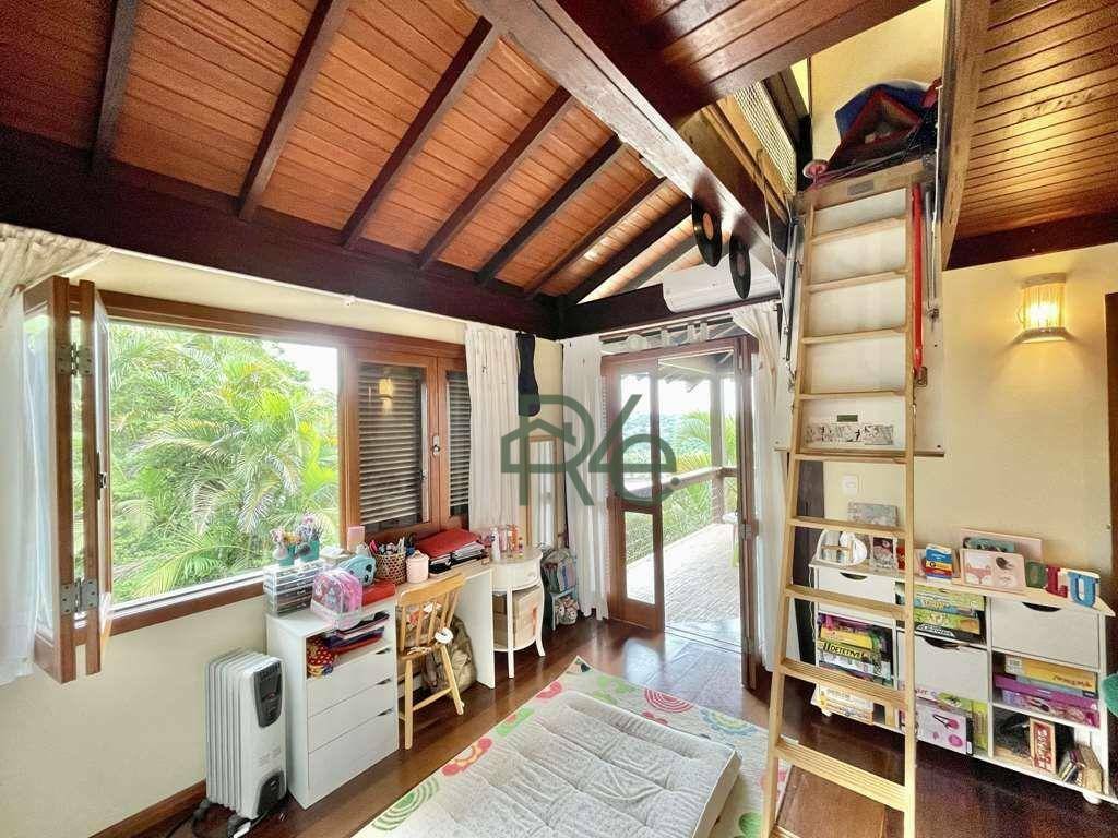 Casa de Condomínio à venda com 3 quartos, 282m² - Foto 43