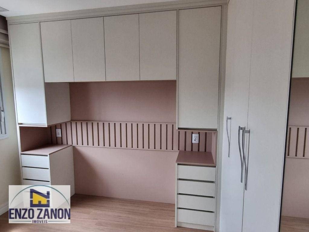 Apartamento à venda com 2 quartos, 69m² - Foto 13