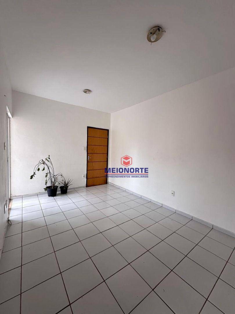 Apartamento à venda com 2 quartos, 57m² - Foto 11