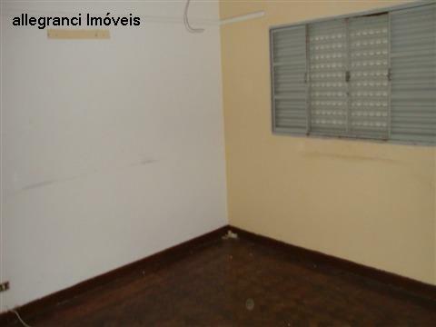 Casa para alugar com 4 quartos, 100m² - Foto 8