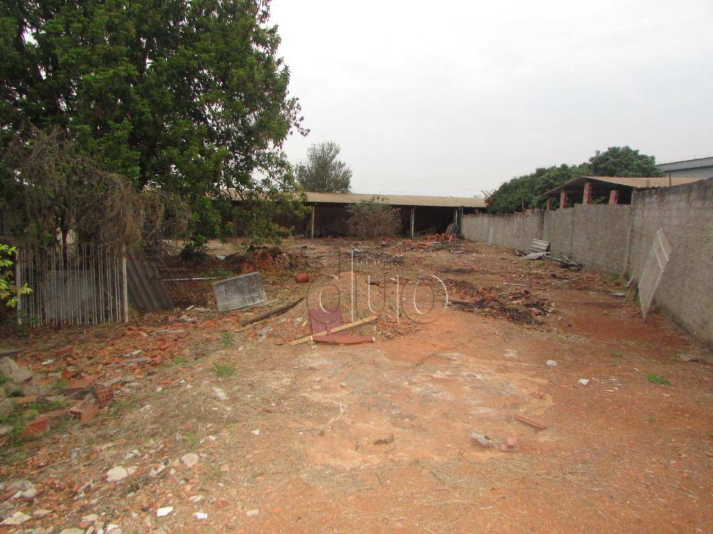 Terreno à venda, 1995M2 - Foto 2